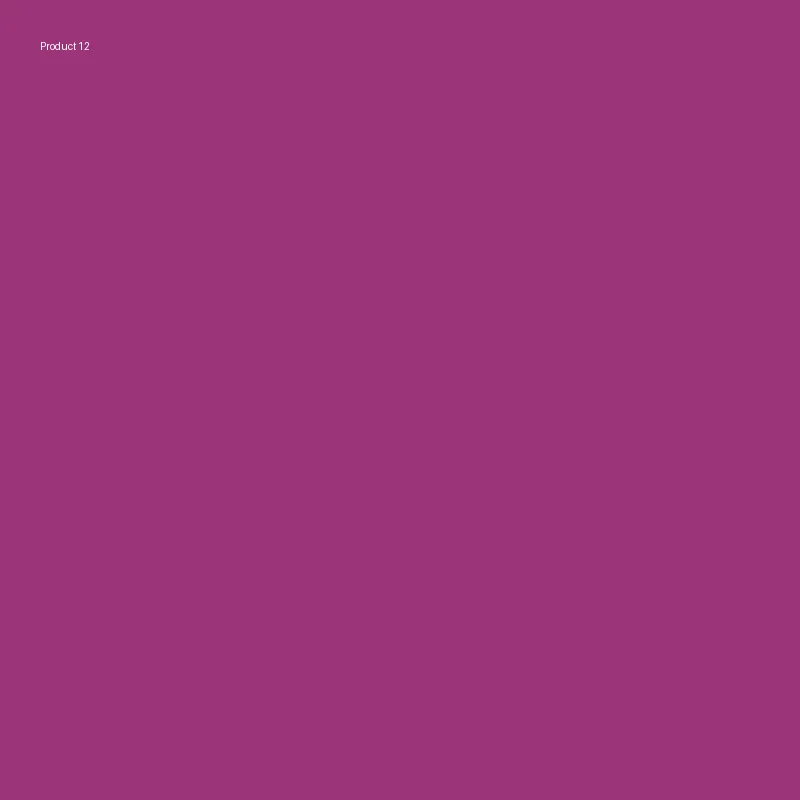 Studio Setup Basic Product 25