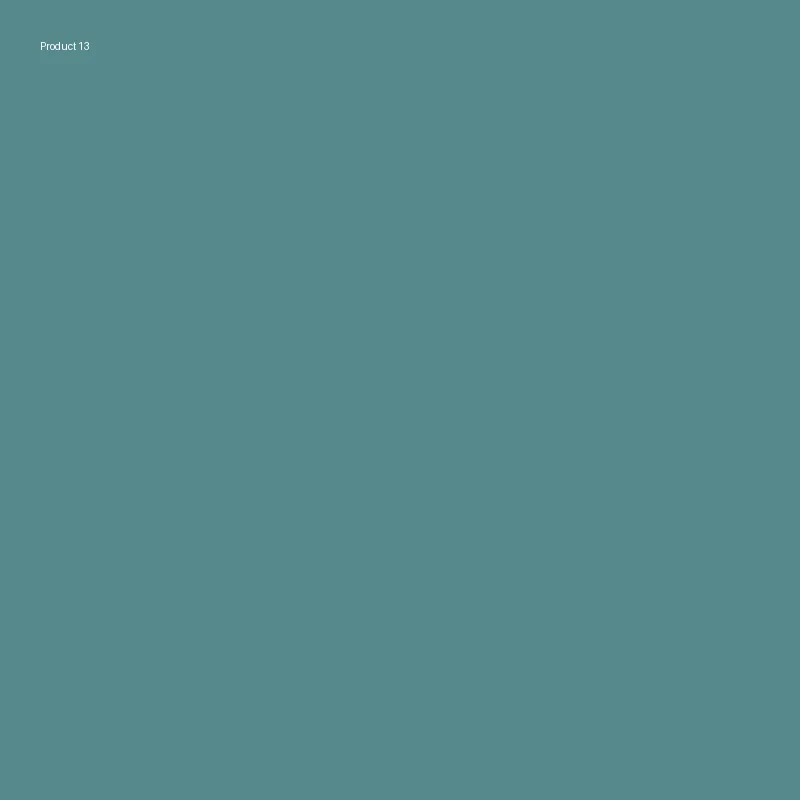 Studio Setup Basic Product 20