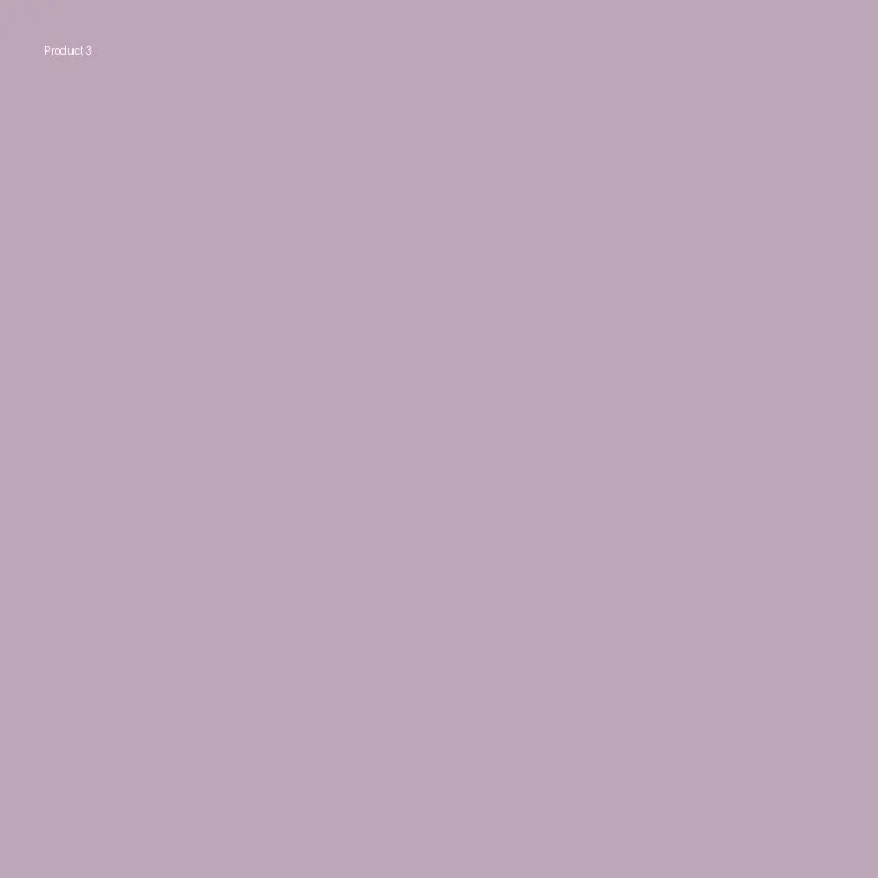 Studio Setup Basic Product 15